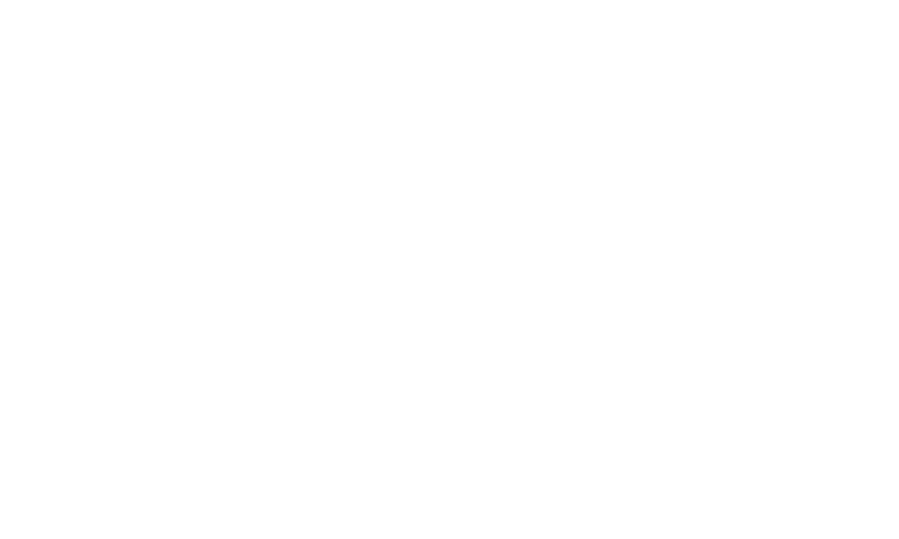 Arrow Automation