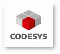CODESYS