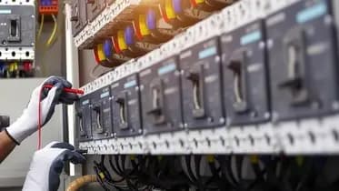 Electrical Installation