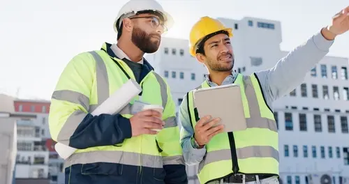 Reverse Osmosis Plant Controls System Upgrade