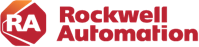 rockwel-automation