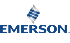 emerson electric