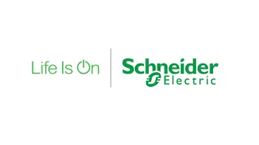 schneider