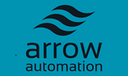 Movicon - New generation SCADA