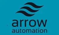 ArrowAutomation